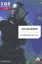 Al servizio del TB II