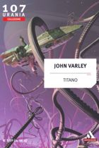Titano cover image