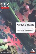 Incontro con Rama cover image