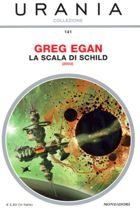 La scala di Schild cover image