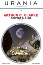 Polvere di Luna