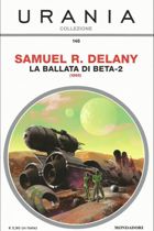 La Ballata di Beta-2