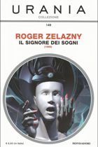 Il Signore dei Sogni
