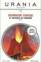 Il mondo di Grimm