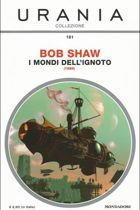 I mondi dell'ignoto