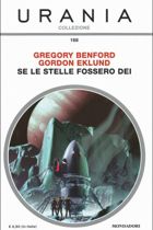 Se le stelle fossero dei cover image