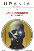 Il telepate