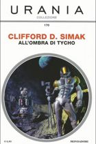 All'ombra di Tycho