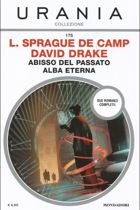 Abisso del passato - Alba eterna