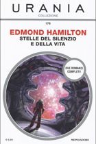 Stelle del silenzio e della vita