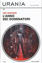 L'anno dei dominatori cover image