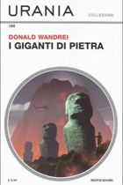 I giganti di pietra cover image