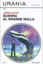Guerra al grande nulla