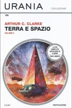 Terra e Spazio - volume 2