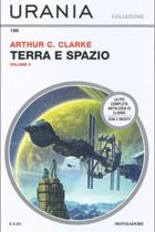 Terra e Spazio - volume 3