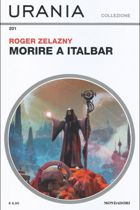 Morire a Italbar