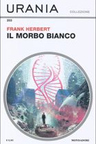 Il morbo bianco
