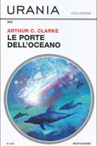 Le porte dell'oceano