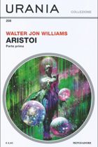 Aristoi - parte prima