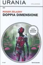 Doppia dimensione