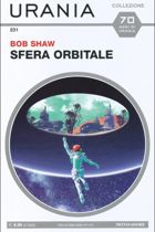 Sfera orbitale cover image