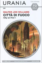 Città di fuoco - City on Fire 1