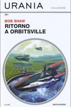 Ritorno a Orbitsville