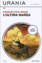L'ultima marea cover image
