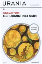 Gli uomini nei muri