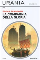 La compagnia della gloria