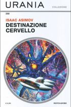 Destinazione cervello