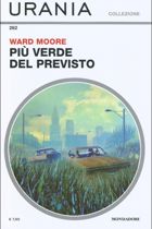 Più verde del previsto cover image