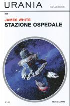 Stazione ospedale cover image