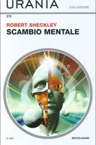 Scambio mentale