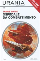 Ospedale da combattimento