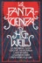 La fantascienza di H. G. Wells Front Cover cover by H. G. Wells