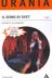 Il dono di Svet Front Cover cover by Donato Altomare