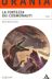 Il dono di Svet Front Cover cover by Donato Altomare