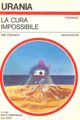 Through the Eye of a Needle by Hal Clement