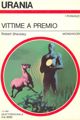 Victim Prime by Robert Sheckley