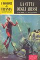 Undersea Quest by F. Pohl