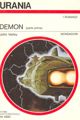 Demon by John Varley