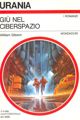 Count Zero by William Gibson