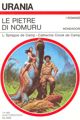 The Stones of Nomuru by L. Sprague De Camp
