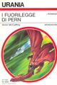 The Renegades of Pern by Anne Mccaffrey