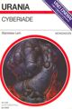 Cyberiada by Stanislaw Lem