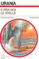 The Worthing Saga, 1978-1979-1980-1990 by Orson Scott Card