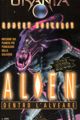 Alien Harvest by Robert Sheckley
