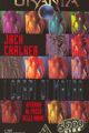 Exiles at the Well of Souls by Jack Chalker
