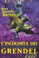 The Legacy of Heorot by Larry Niven